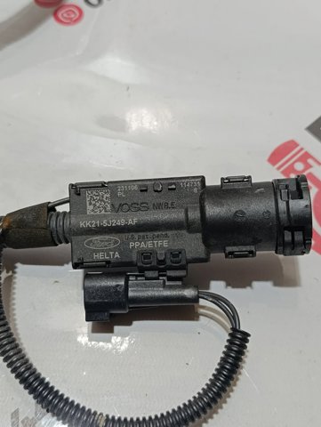 2568254 FORD купить в Ужгород