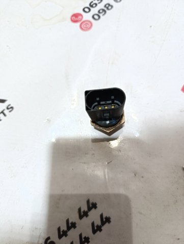 FORD 2583196 Датчик давления топлива в наличии Винница