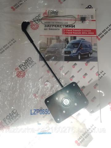 2595938 FORD Лебедка запасного колеса купить в Кривой Рог