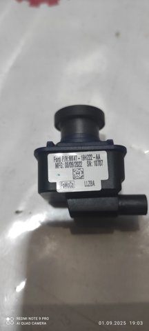2760005 Ford