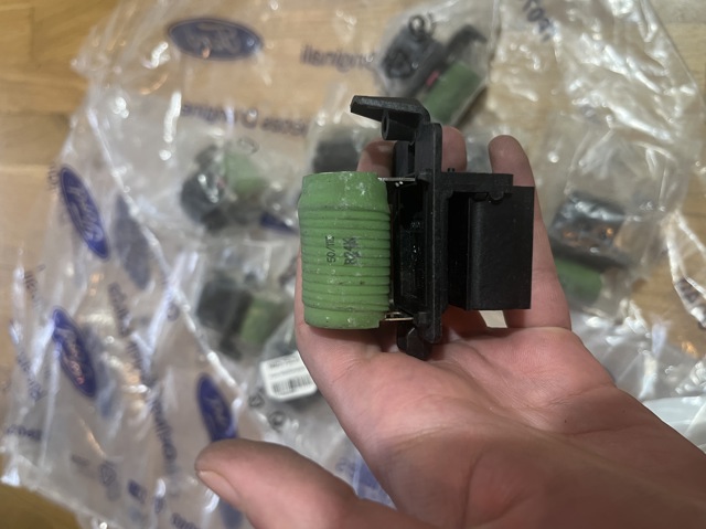 FORD 3134503095 в наличии Львов