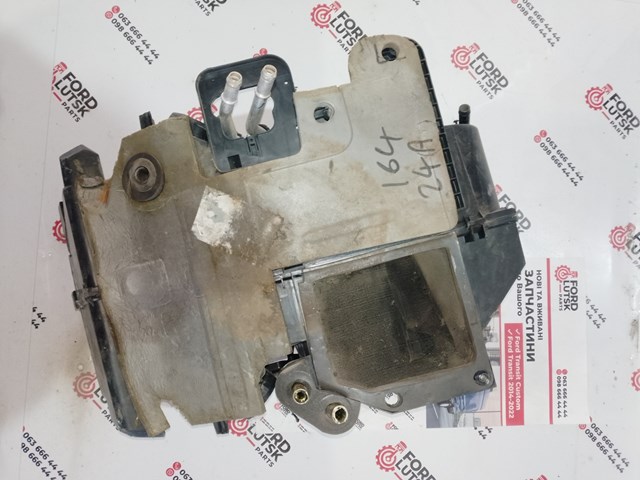 FORD 6C1118C424AG в наличии Киев