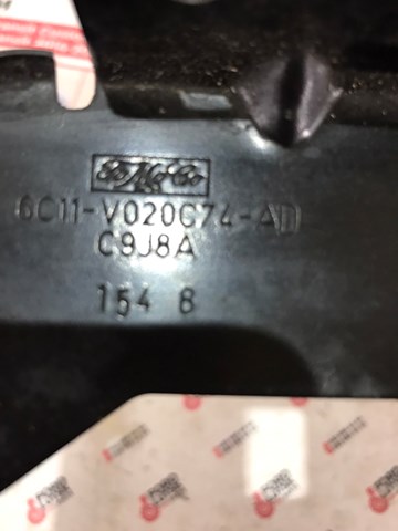 6C11V020C74AD купить Полтава