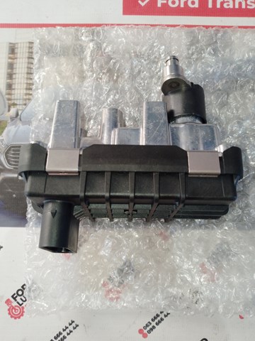 FORD 6NW009550 Актуатор турбины в наличии Винница