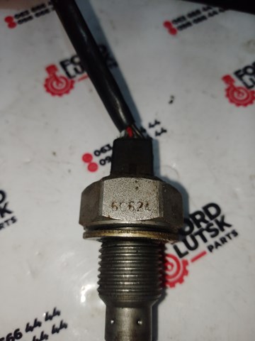 FORD 6U3Q6C624AE Датчик уровня масла двигателя в наличии Житомир