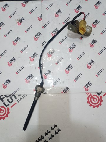 FORD 6U3Q6C624AE Датчик уровня масла в наличии Днепр
