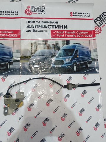 FORD 6U3Q6C624AE Датчик уровня масла двигателя в наличии Харьков