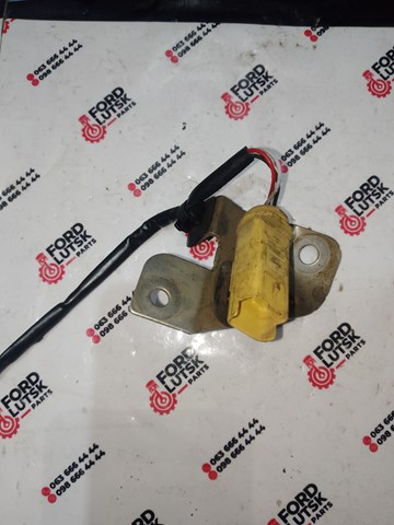 6U3Q6C624AE FORD Датчик уровня масла купить в Одесса