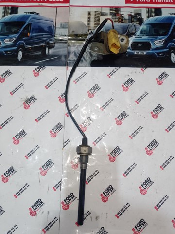 6U3Q6C624AE FORD Датчик уровня масла купить в Хмельницкий