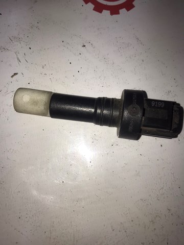 72538 FORD купить в Ровно