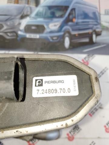 8C1Q9D475BA Ксенон, блок управления купить Украина