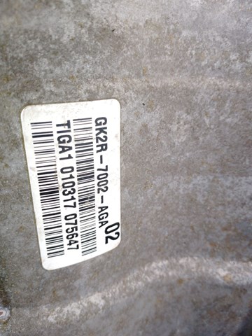 8C1R7002BF FORD купить в Каменское