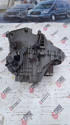 8C1R7002CH FORD купить в Львов