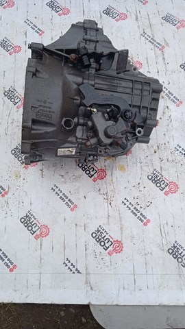 8C1R7002CH FORD купить в Львов