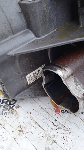 8C1R7002CH FORD купить в Павлоград