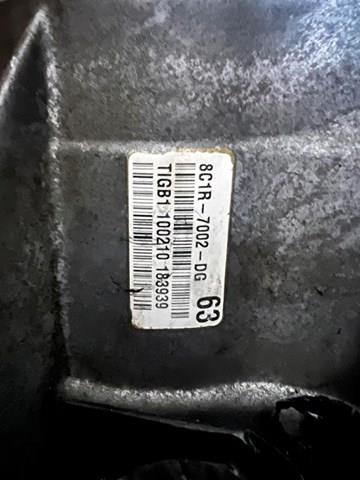8C1R7002DG купить Павлоград