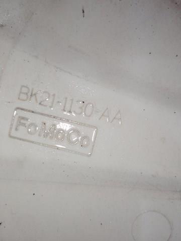 BK211130AA FORD Колпак колесного диска купить в Львов