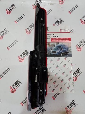 BK2113405AH купить Хмельницкий