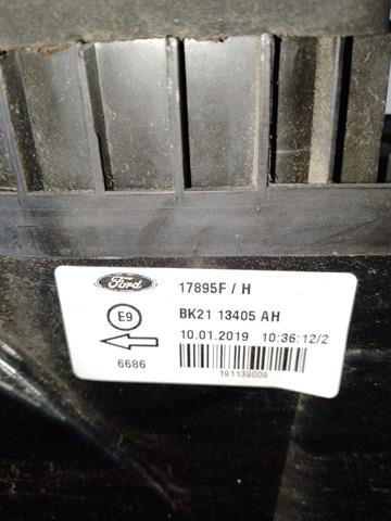 FORD BK2113405AH в наличии Павлоград