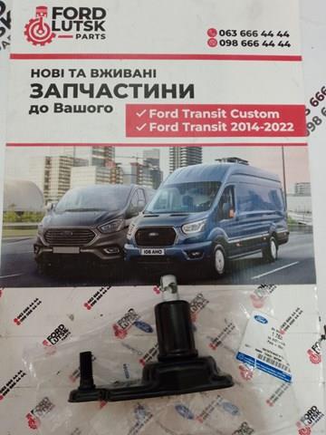 FORD BK211402AA в наличии Черкассы