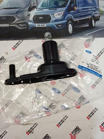 FORD BK211402AA в наличии Запорожье