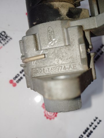 FORD BK2116B974AE в наличии Черновцы