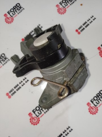 FORD BK2116B974AE в наличии Николаев