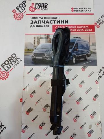 BK2116C170AB купить Ужгород