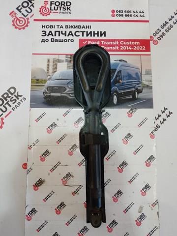 BK2116C170AB купить Черновцы