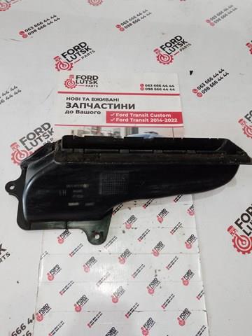 BK2118713BC FORD купить в Тернополь