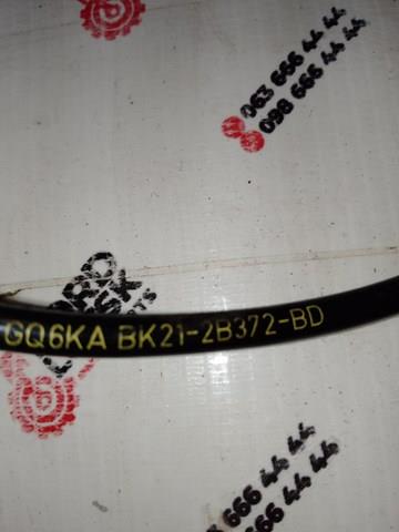 BK212B372BD FORD Датчик АБС задний купить в Хмельницкий