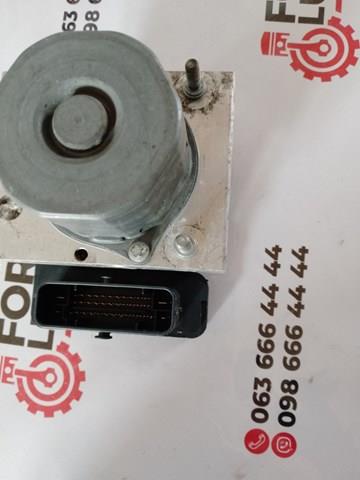 BK212C405AF FORD купить в Харьков