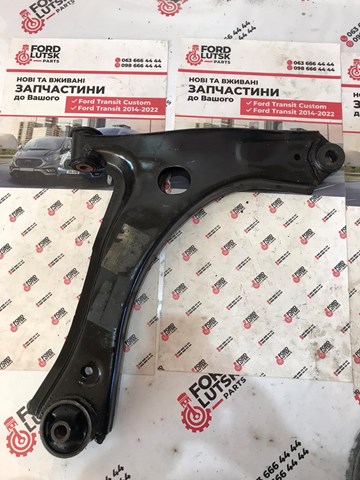 BK213A052A купить Одесса