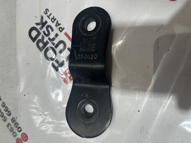 Серьга задней рессоры BK215776AA FORD