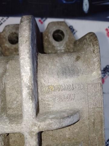 FORD BK217M124BA Подушка трансмиссии (опора коробки передач) левая в наличии Ужгород