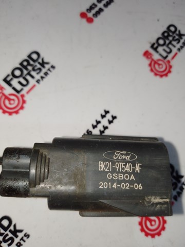 FORD BK219T540AF Форсунка впрыска AD BLUE в наличии Украина