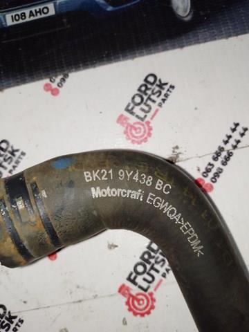 BK219Y438BC FORD купить в Одесса