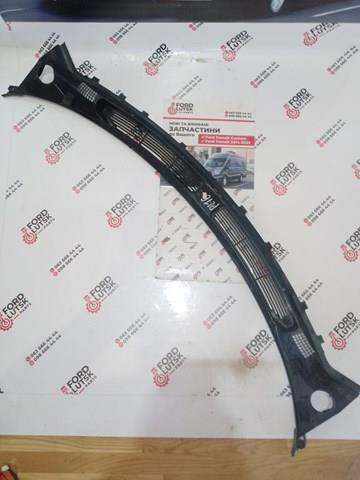 BK21V01914AF FORD купить в Черкассы