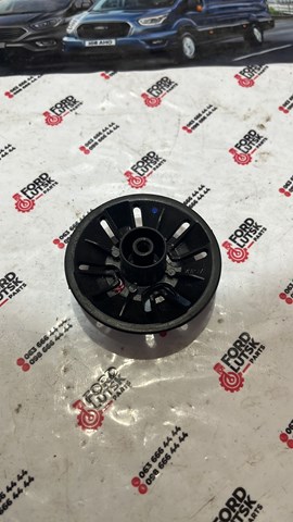 BK21V045M22AA FORD купить в Тернополь