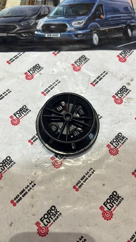 BK21V045M22AA купить Чернигов