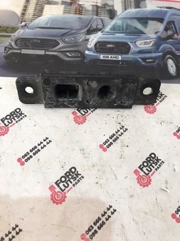 BK21V25300CA Отбойник дверей купить Кривой Рог