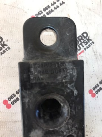 Отбойник дверей BK21V25300CA FORD