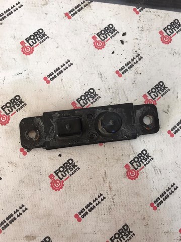 FORD BK21V25300CA Отбойник дверей в наличии Запорожье