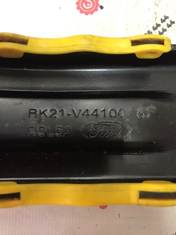 BK21V44100AF купить Ужгород