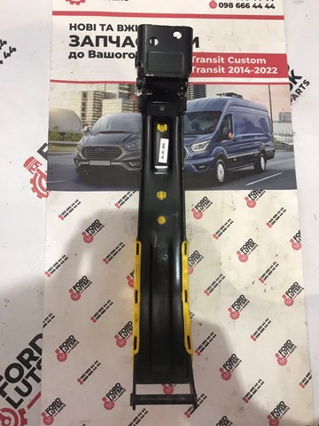 BK21V44100AF FORD купить в Житомир