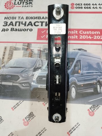 BK21V611C46AE Регулятор высоты ремня безопасности передний левый купить Львов