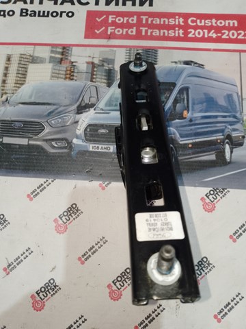 FORD BK21V611C46AE Регулятор высоты ремня безопасности передний левый в наличии Житомир