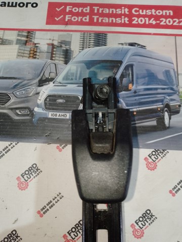 BK21V611C46AE Регулятор высоты ремня безопасности передний левый купить Днепр