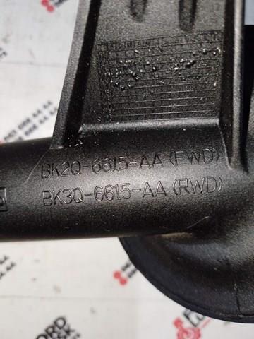 BK2Q6615AA FORD Маслоприёмник купить в Каменское