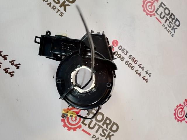 Подрулевой шлейф BK2T14A664BA FORD
